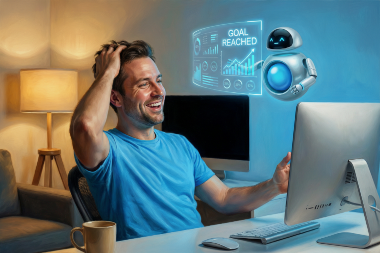 How-to Turn YouTube Videos Into a Personalized Learning Plan with AI in 60 Seconds or Less&hellip; for Free